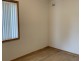 67 Tumbarumba Crescent, Heckenberg NSW 2168