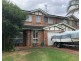 1B Bickerton Avenue, Green Valley NSW 2168