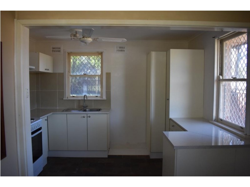 41 Corriedale Street, Miller NSW 2168