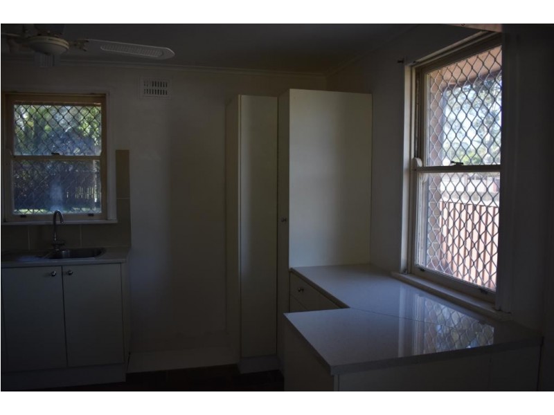 41 Corriedale Street, Miller NSW 2168