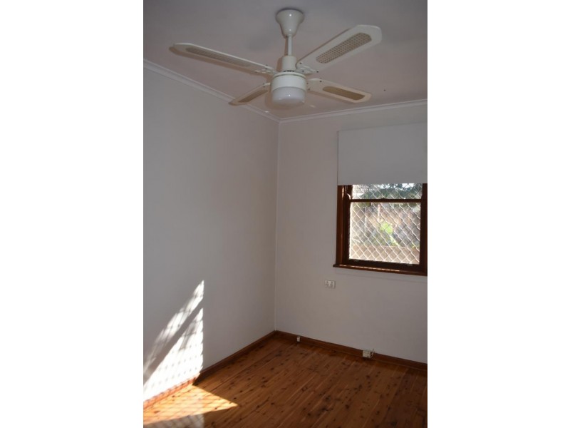 41 Corriedale Street, Miller NSW 2168