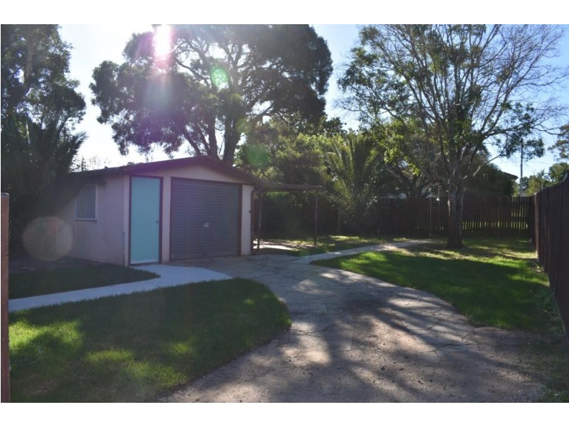 41 Corriedale Street, Miller NSW 2168