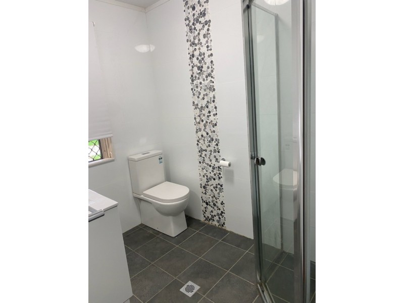 41 Corriedale Street, Miller NSW 2168