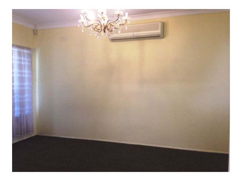 16 South Pacific Avenue, Mount Pritchard NSW 2170