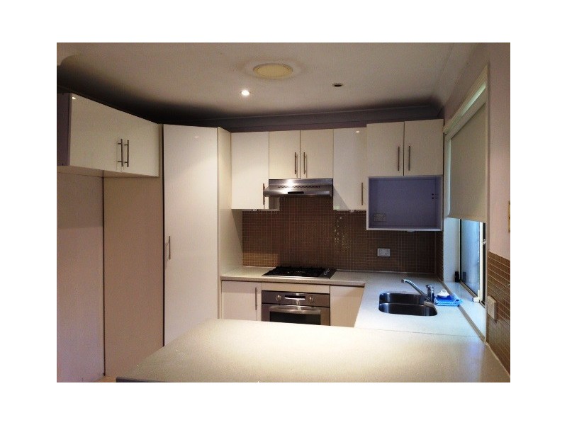 62 Corvus Road, Hinchinbrook NSW 2168