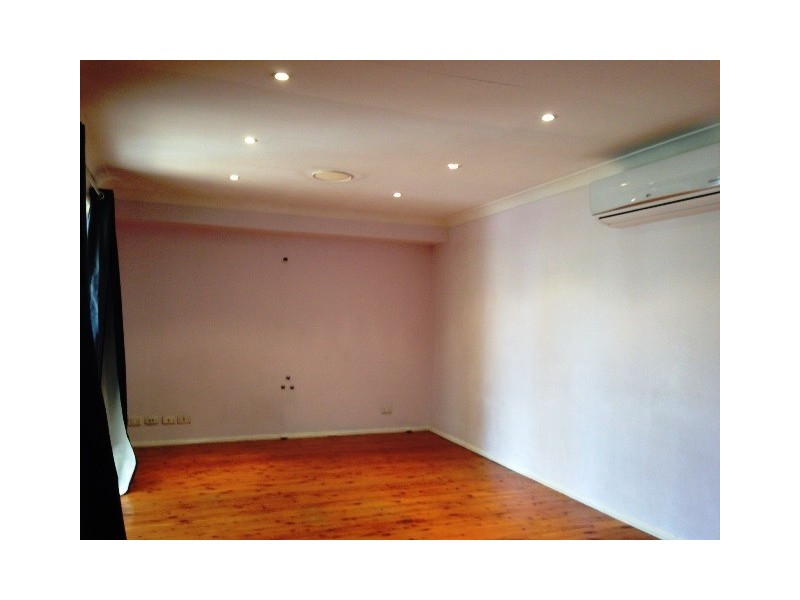 62 Corvus Road, Hinchinbrook NSW 2168