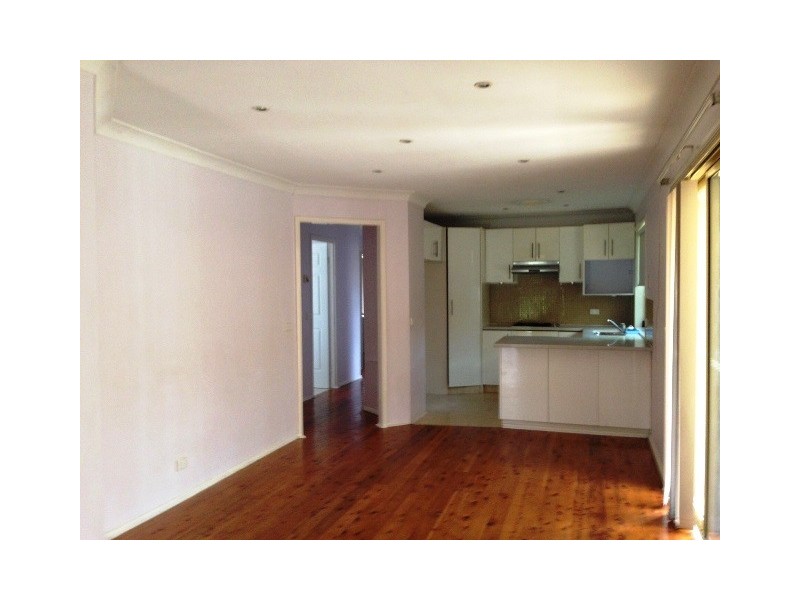 62 Corvus Road, Hinchinbrook NSW 2168