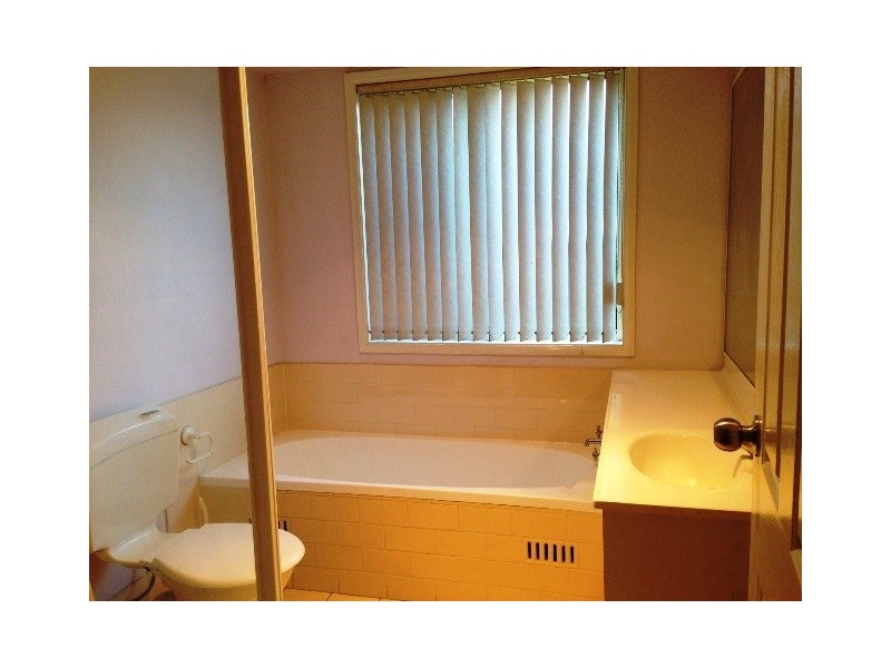 62 Corvus Road, Hinchinbrook NSW 2168