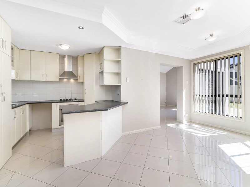 24B Stirling Street, Cecil Hills NSW 2171