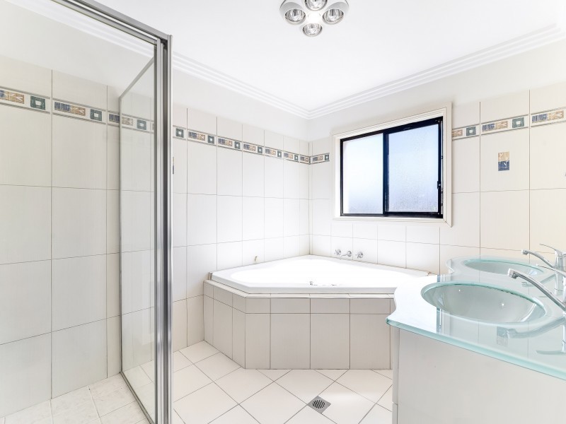 24B Stirling Street, Cecil Hills NSW 2171