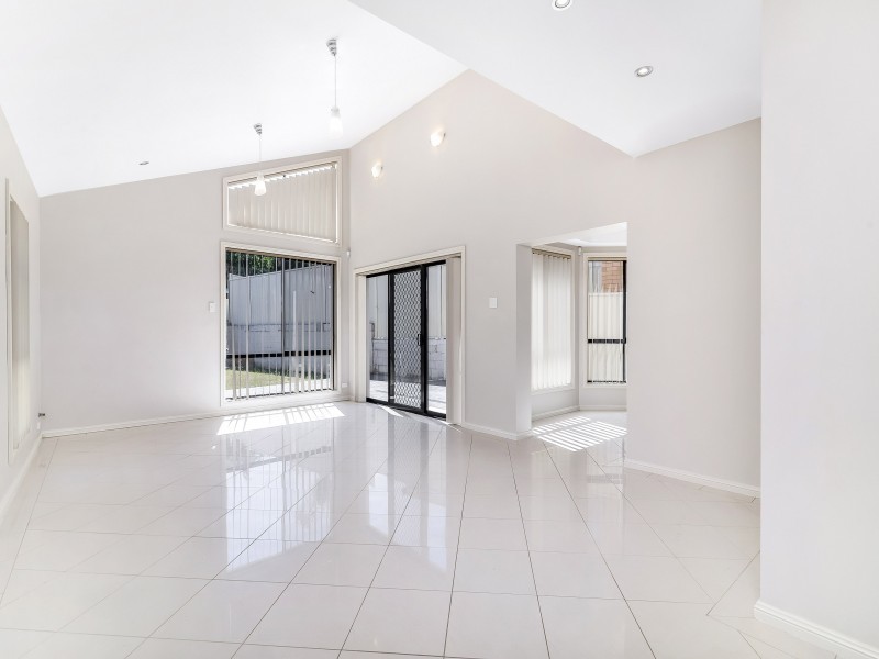 24B Stirling Street, Cecil Hills NSW 2171