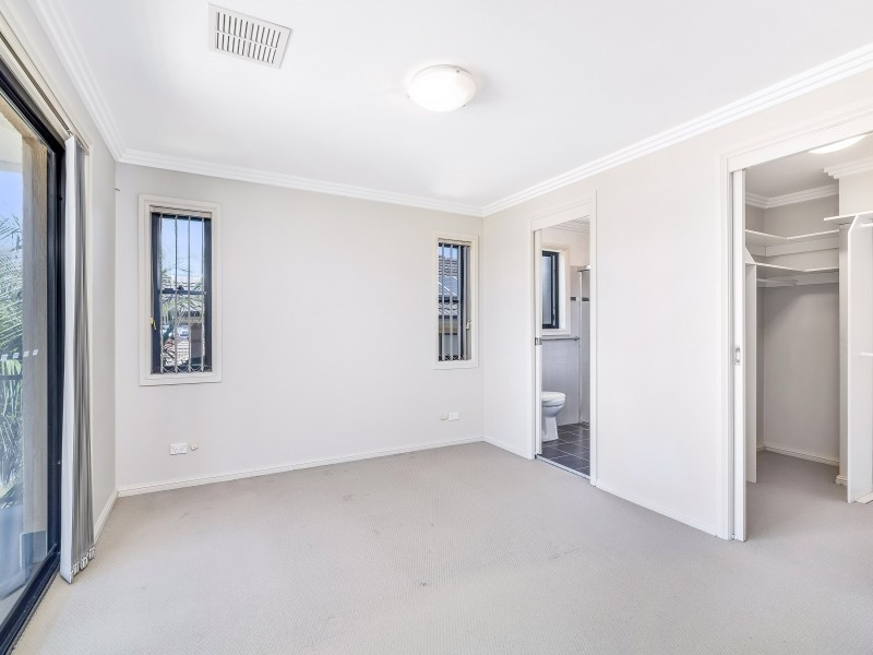 24B Stirling Street, Cecil Hills NSW 2171