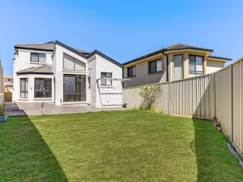 24B Stirling Street, Cecil Hills NSW 2171