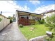 48 Orchard Road, Busby NSW 2168
