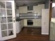 48 Orchard Road, Busby NSW 2168