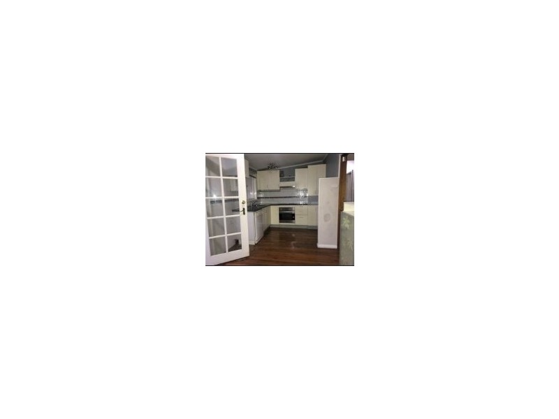 48 Orchard Road, Busby NSW 2168