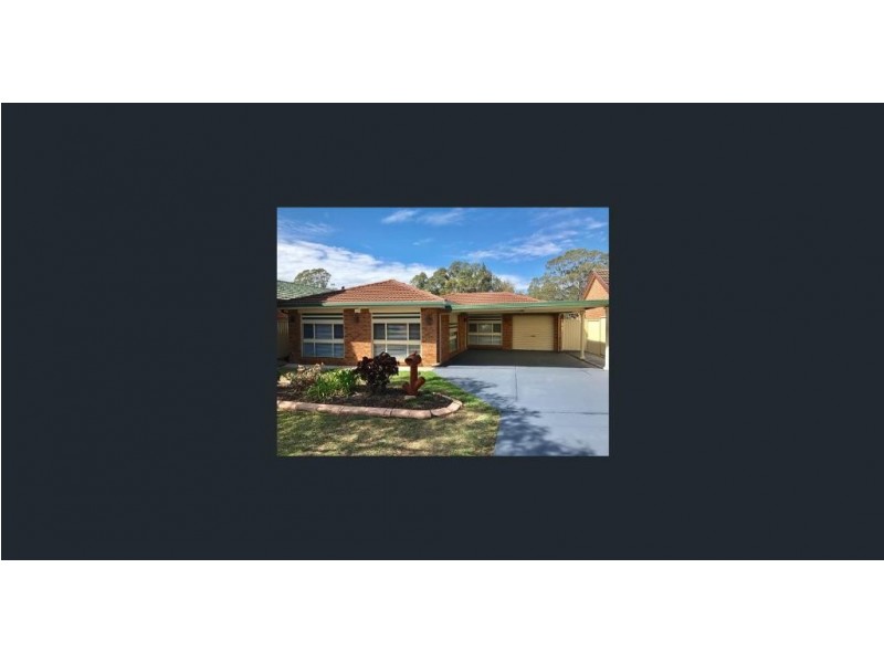 22 Swan Circuit, Green Valley NSW 2168