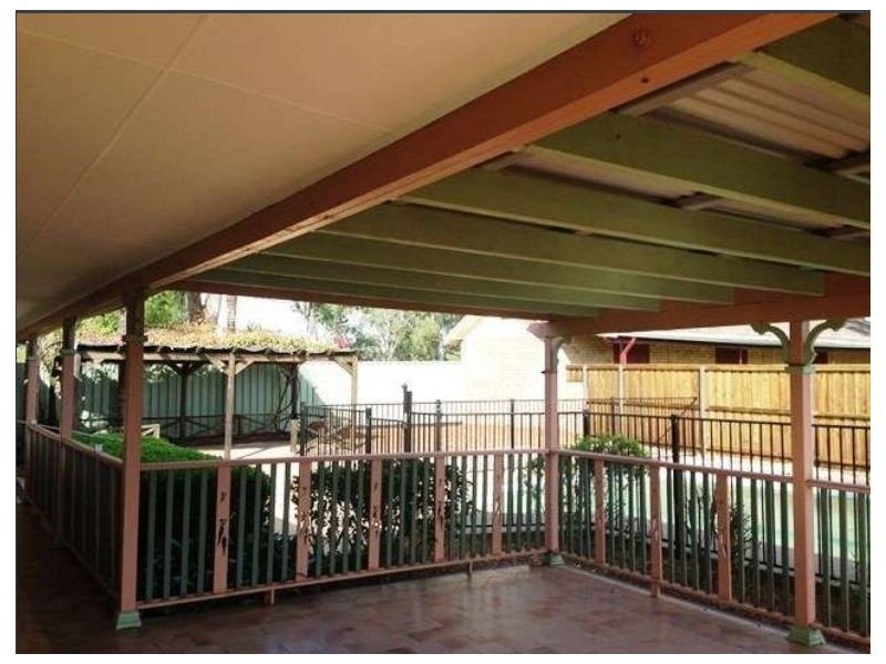 House 4/Lot 1, Denham Court NSW 2565