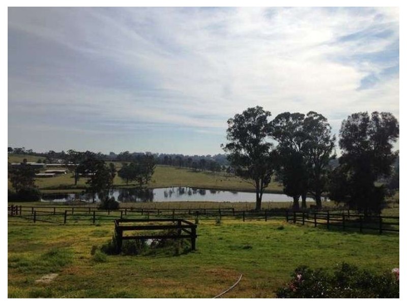 House 4/Lot 1, Denham Court NSW 2565