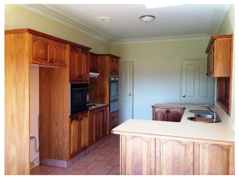 House 4/Lot 1, Denham Court NSW 2565