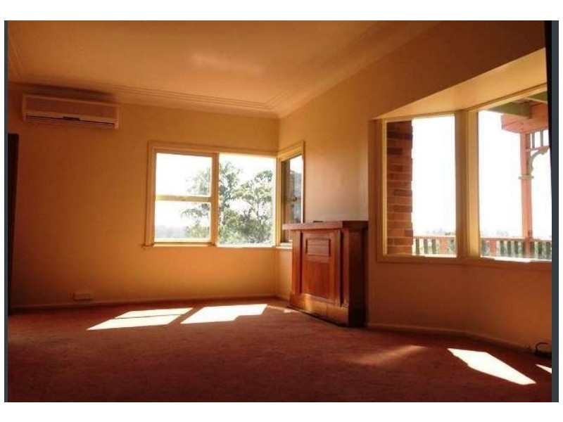 House 4/Lot 1, Denham Court NSW 2565