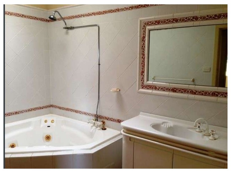 House 4/Lot 1, Denham Court NSW 2565