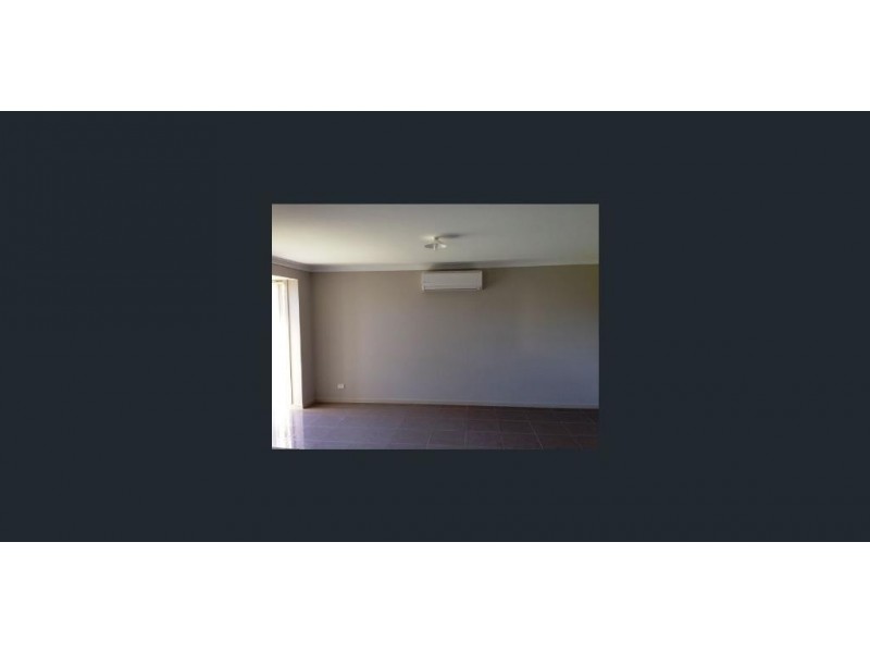 39 Sunday Circuit, Edmondson Park NSW 2174