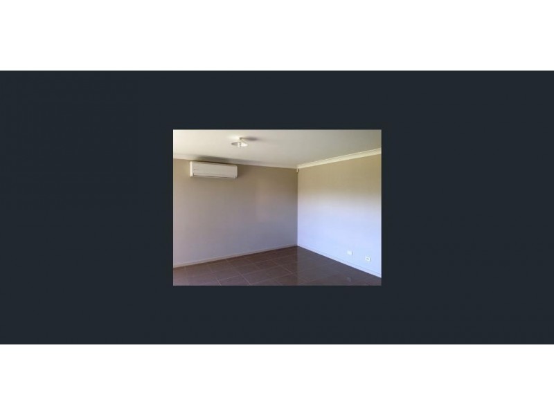 39 Sunday Circuit, Edmondson Park NSW 2174