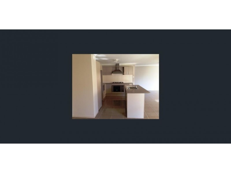 39 Sunday Circuit, Edmondson Park NSW 2174