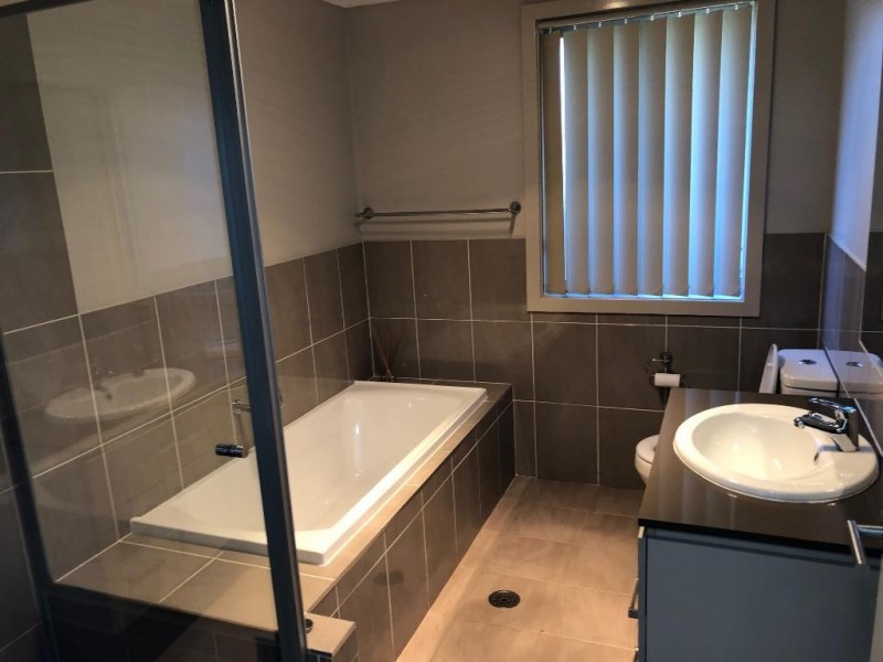 39 Sunday Circuit, Edmondson Park NSW 2174