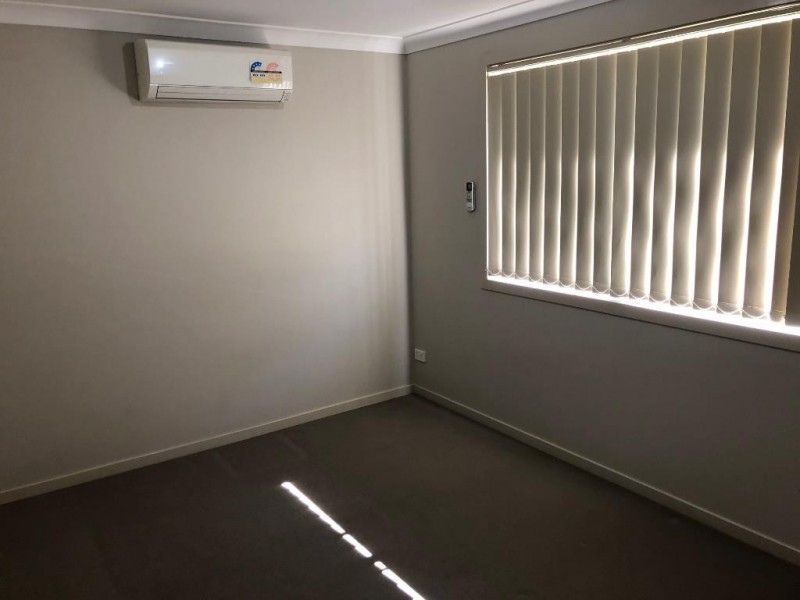 39 Sunday Circuit, Edmondson Park NSW 2174