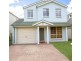 14A Luongo Close, Prestons NSW 2170