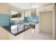 14A Luongo Close, Prestons NSW 2170