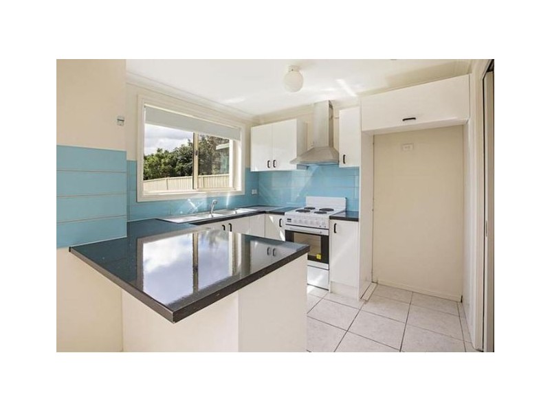 14A Luongo Close, Prestons NSW 2170