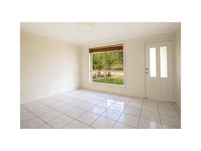 14A Luongo Close, Prestons NSW 2170