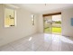 14A Luongo Close, Prestons NSW 2170