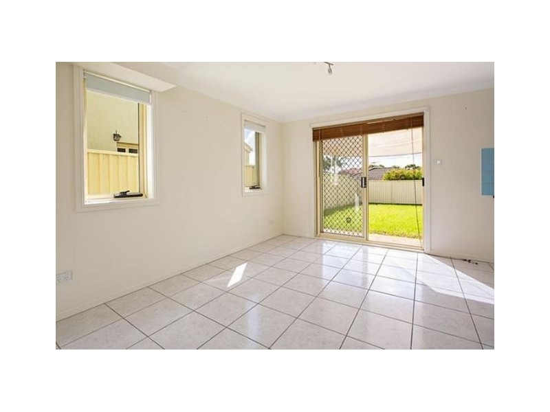 14A Luongo Close, Prestons NSW 2170