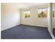 14A Luongo Close, Prestons NSW 2170