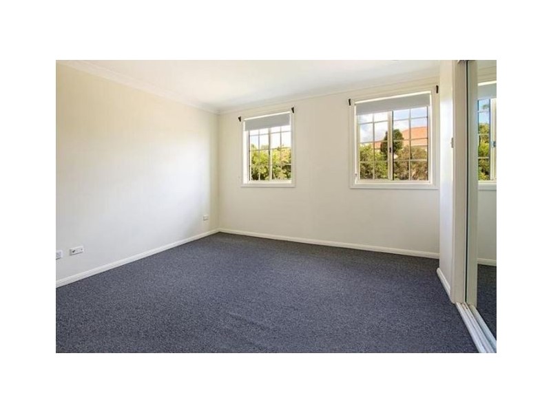 14A Luongo Close, Prestons NSW 2170
