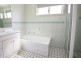 14A Luongo Close, Prestons NSW 2170