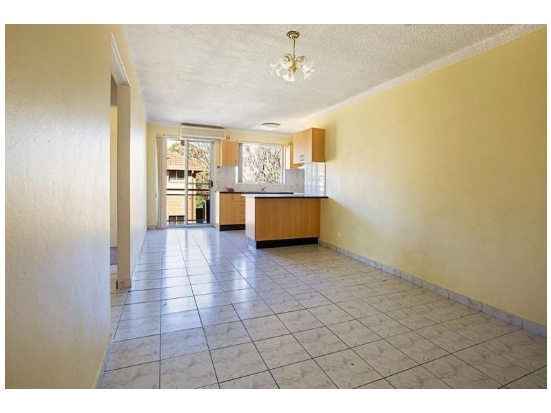 24/22-26 Nagle St, Liverpool NSW 2170