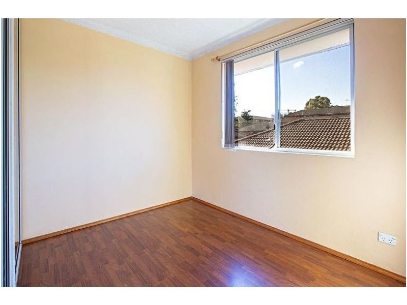 24/22-26 Nagle St, Liverpool NSW 2170