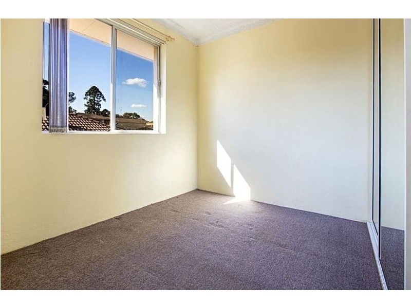 24/22-26 Nagle St, Liverpool NSW 2170