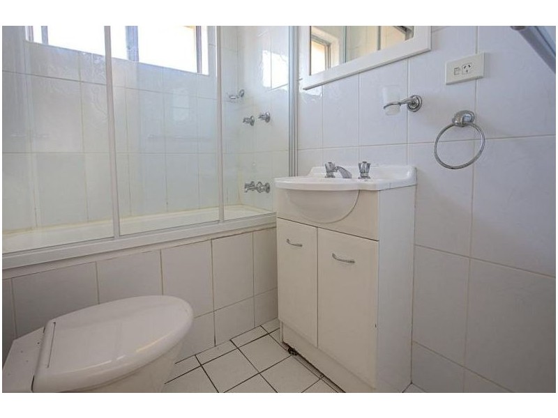 24/22-26 Nagle St, Liverpool NSW 2170