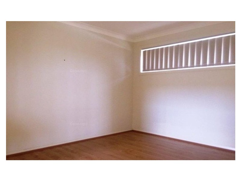 1 Stonequarry Way, Carnes Hill NSW 2171