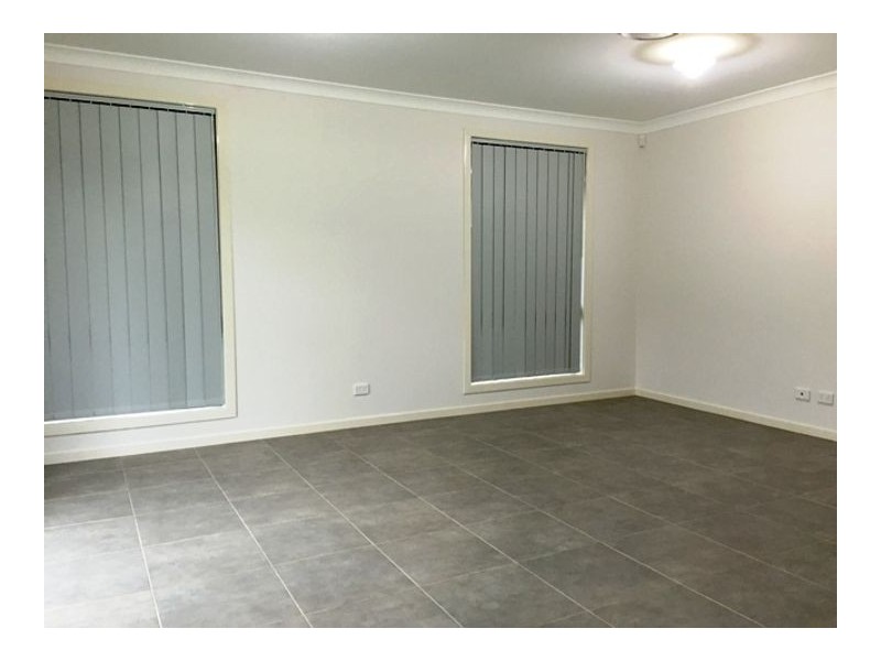 49 Government Road, Hinchinbrook NSW 2168