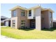 53 Graziers Way, Carnes Hill NSW 2171