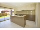 53 Graziers Way, Carnes Hill NSW 2171