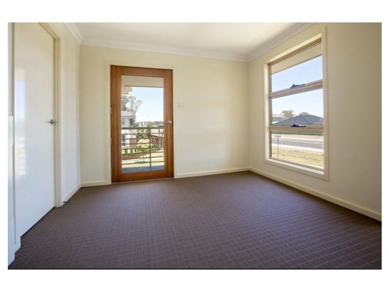 53 Graziers Way, Carnes Hill NSW 2171