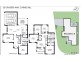 53 Graziers Way, Carnes Hill NSW 2171